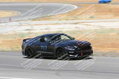 media/Jun-17-2023-Speed Ventures (Sat) [[a60324b5d0]]/3-Black/Turn 9/